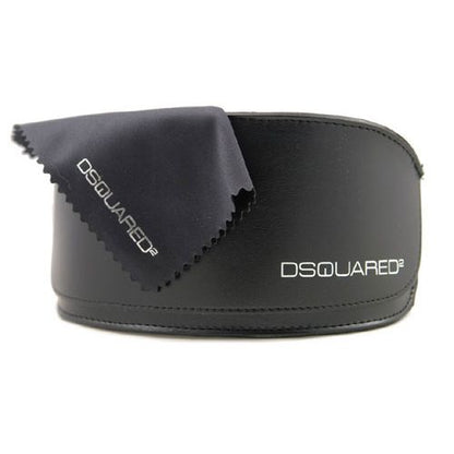 DSQUARED Mod. DQ0207-52K-53