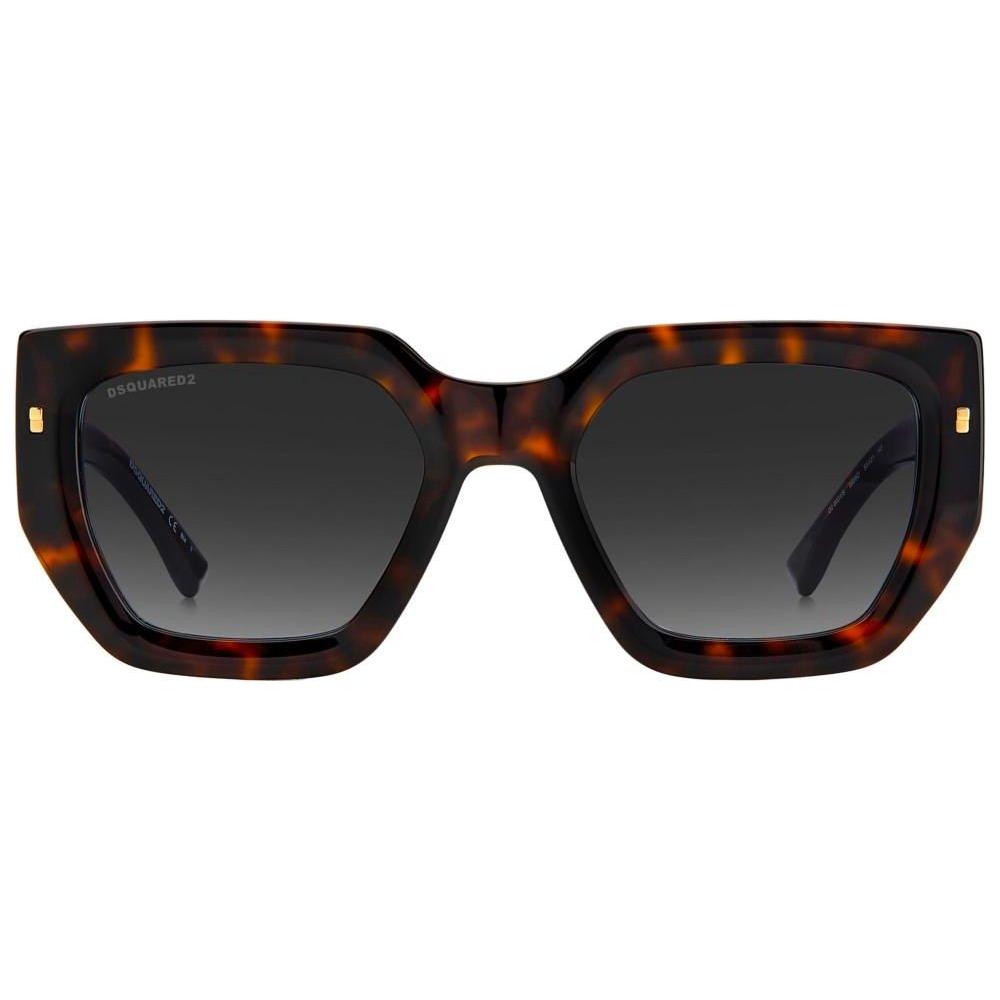 DSQUARED2 MOD. D2 0031_S