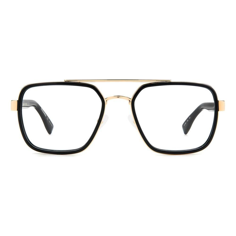 DSQUARED2 MOD. D2 0064 SUNGLASSES & EYEWEAR