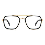 DSQUARED2 MOD. D2 0064 SUNGLASSES & EYEWEAR