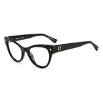 DSQUARED2 MOD. D2 0070 D2 0070_807_49