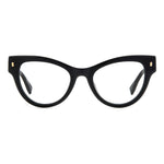 DSQUARED2 MOD. D2 0070 D2 0070_807_49