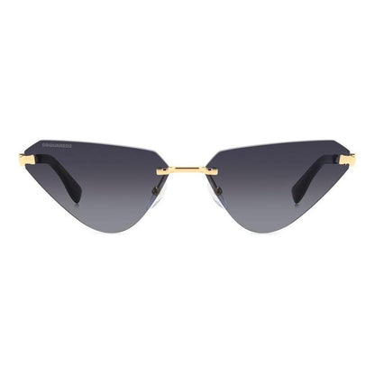 DSQUARED2 MOD. D2 0108_S