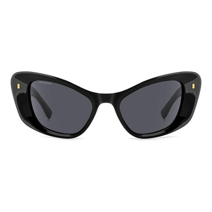 DSQUARED2 MOD. D2 0118_S