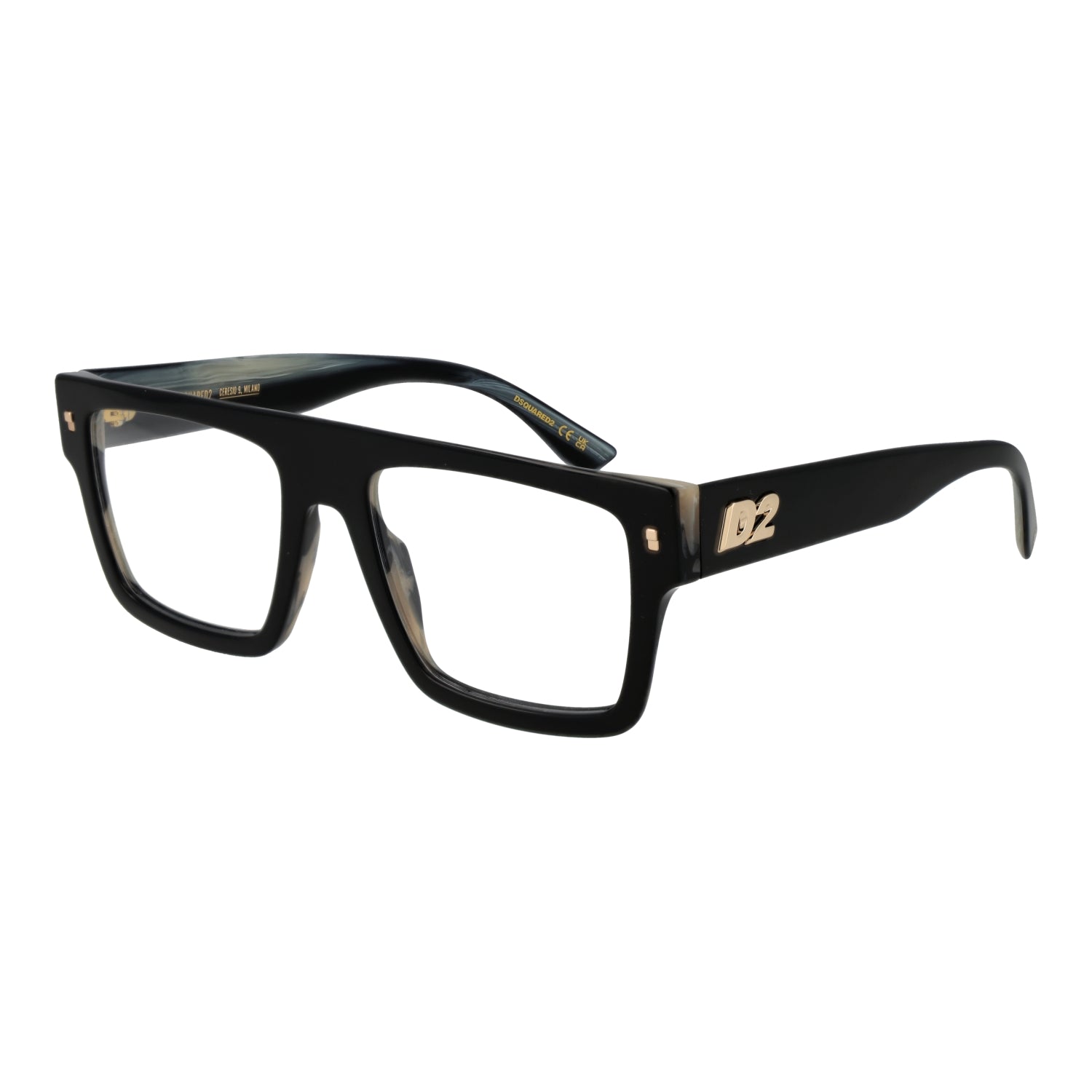 DSQUARED2 MOD. D2 0147 5437N