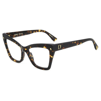 DSQUARED2 MOD. D2 0152