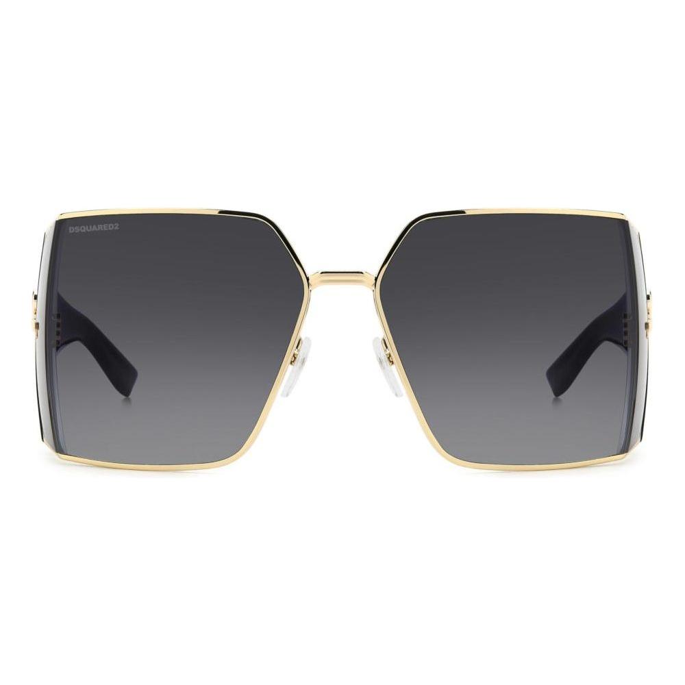 DSQUARED2 MOD. D2 0154_S SUNGLASSES & EYEWEAR