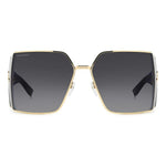 DSQUARED2 MOD. D2 0154_S SUNGLASSES & EYEWEAR
