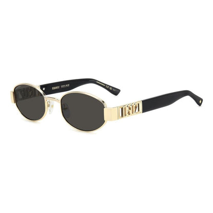 DSQUARED2 MOD. D2 0155_S