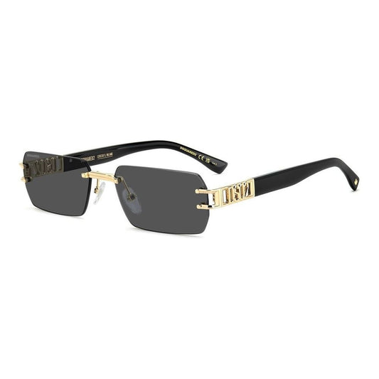 DSQUARED2 MOD. D2 0189_S