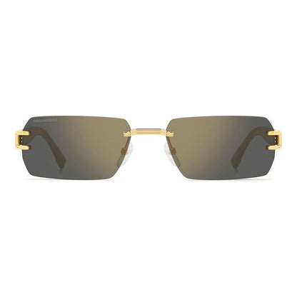 DSQUARED2 MOD. D2 0189_S_SE