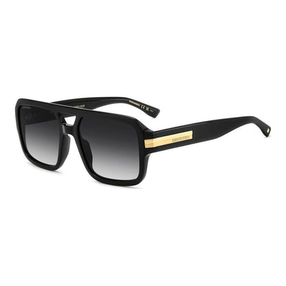 DSQUARED2 MOD. D2 0197_S