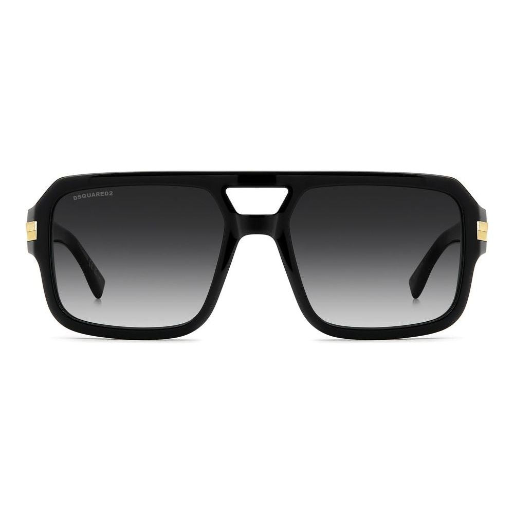 DSQUARED2 MOD. D2 0197_S
