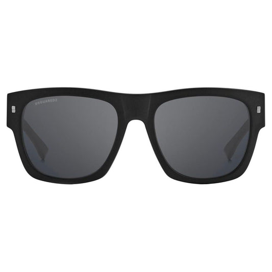 DSQUARED2 MOD. ICON 0003_S SUNGLASSES & EYEWEAR