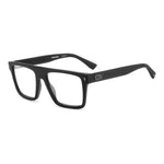 DSQUARED2 MOD. ICON 0012 SUNGLASSES & EYEWEAR