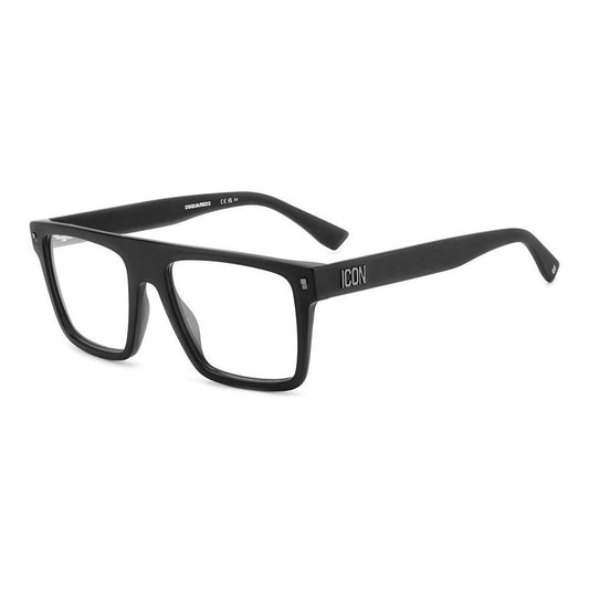 DSQUARED2 MOD. ICON 0012 SUNGLASSES & EYEWEAR