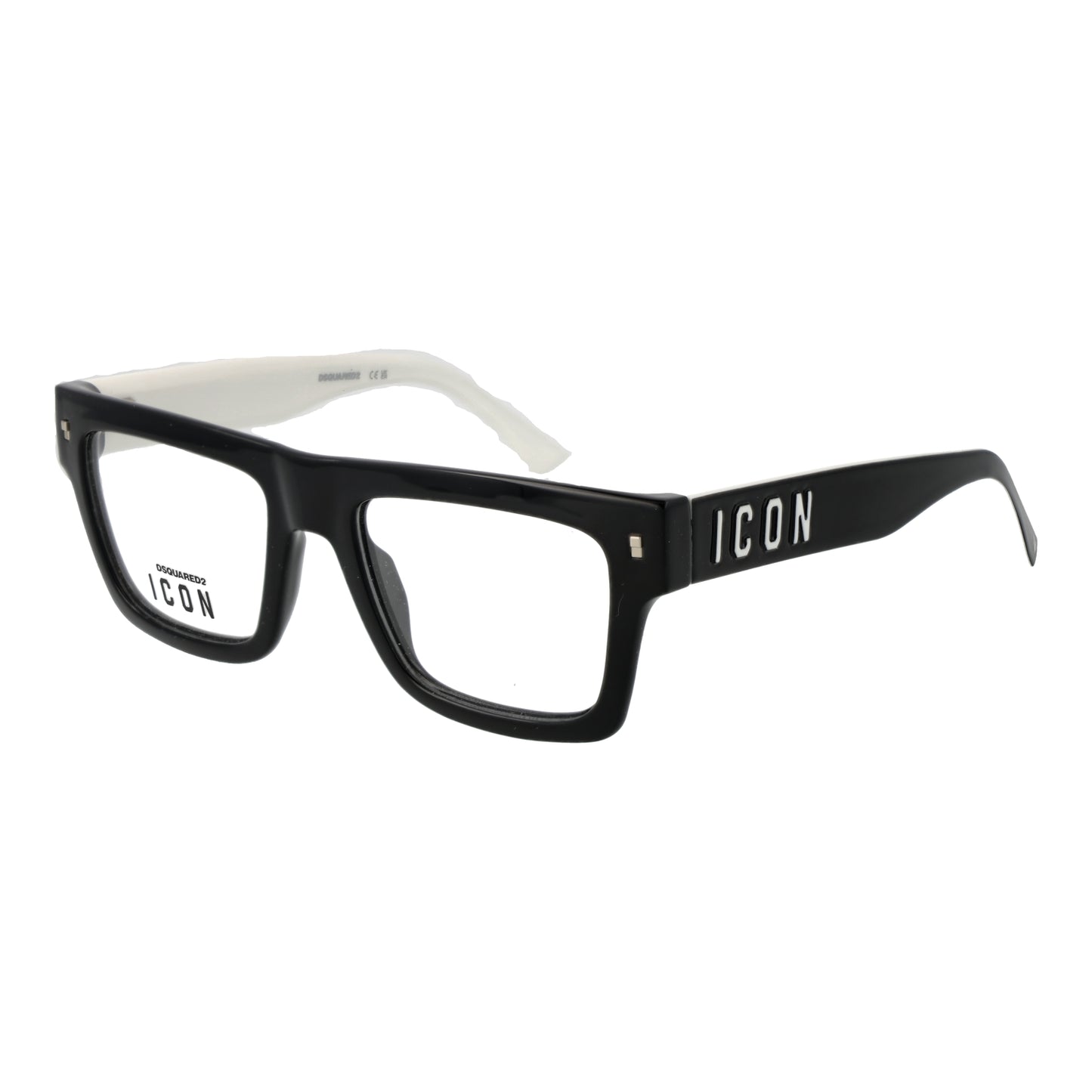 DSQUARED2 MOD. ICON 0023 53807