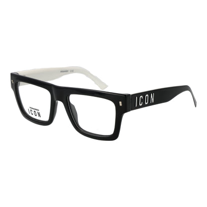 DSQUARED2 MOD. ICON 0023 53807