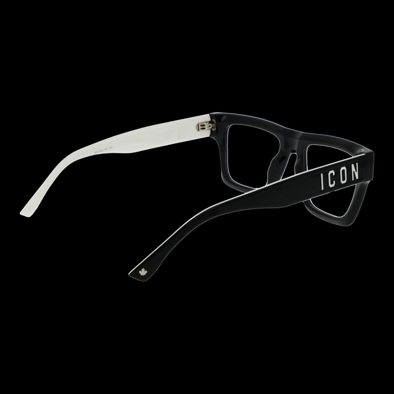 DSQUARED2 MOD. ICON 0023 53807