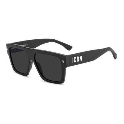 DSQUARED2 MOD. ICON 0030_S