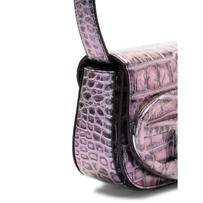 Diesel 1DR Tote Bag Shoulder