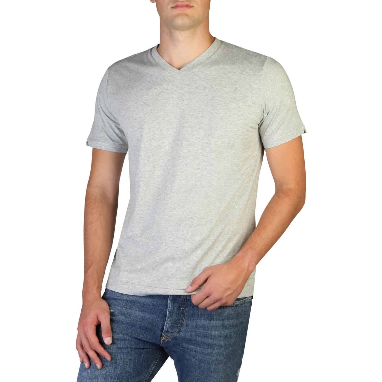Diesel T-shirts