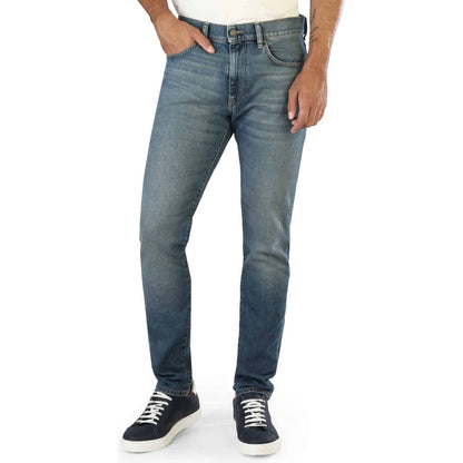 Diesel Jeans All Year,Blue,Category-Clothing,Clothing,Cotton,D-STRUKT_L32_00SPW5_009EI_01,deals,Diesel,Gender-Men,Jeans,Jeans & Pants - Men - Clothing,Men,Men > Clothing > Jeans,Subcategory-JeansandPants,women >Bags,women>accessorries
