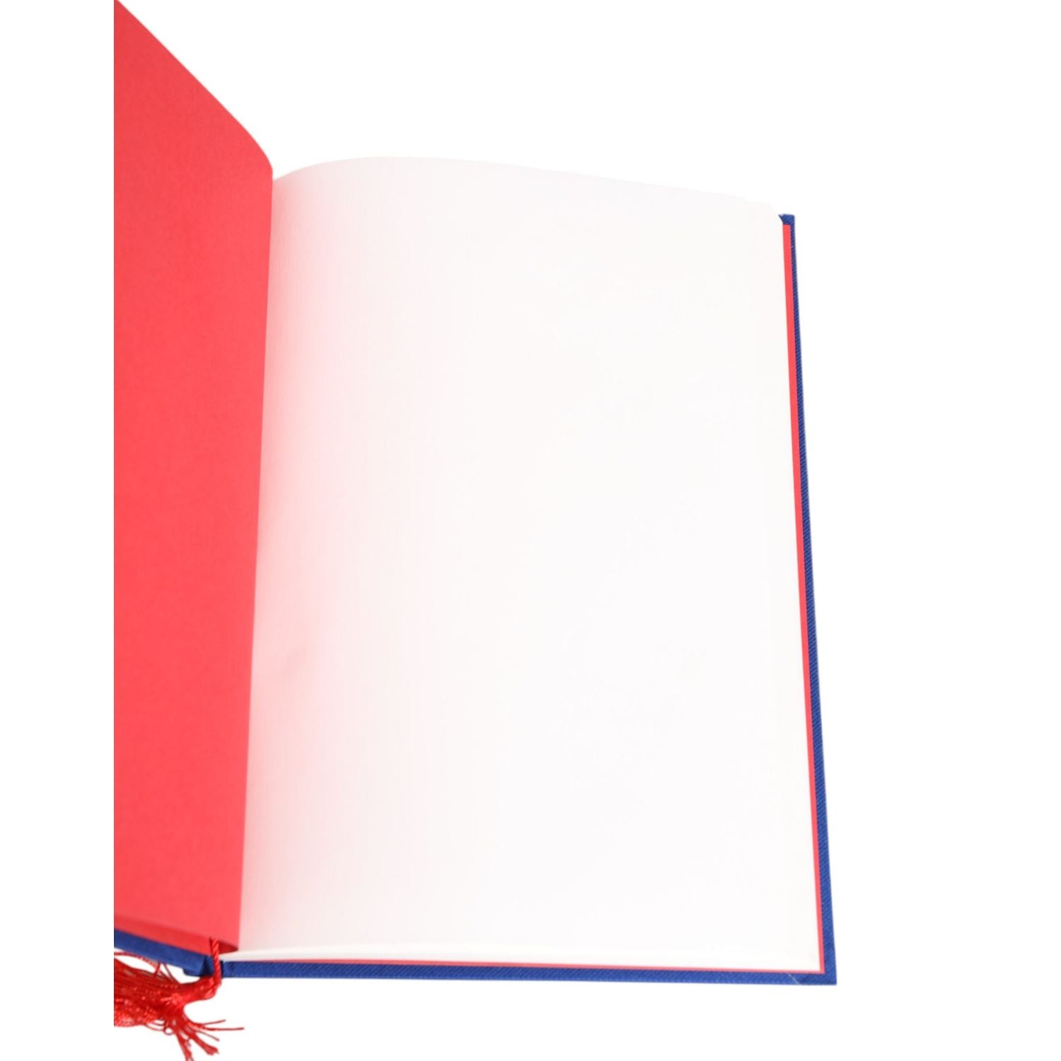 Dolce & Gabbana Multicolor Sicilian Carretto Print Journal  Notebook