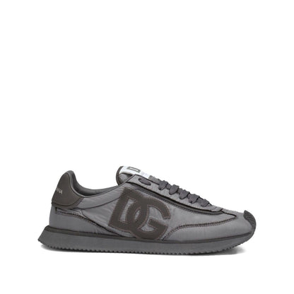 Dolce & Gabbana Sneakers Grey