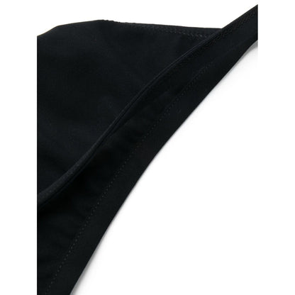 Dolce & Gabbana Triangle bikini set Beachwear & underwear