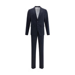 Dsquared² London Suit