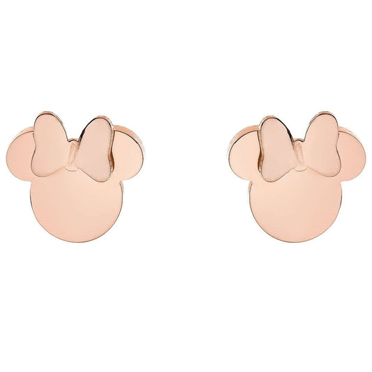 DISNEY JEWELS Mod. E600180PL-B-CS