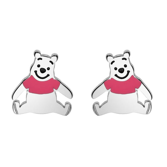 DISNEY JEWELS Mod. E600188L-CS