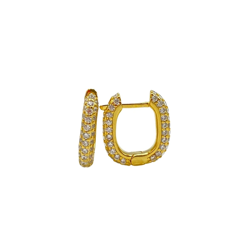 SENSE Mod. EA006185-0