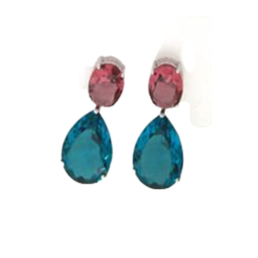 SENSE Mod. EA007816-0