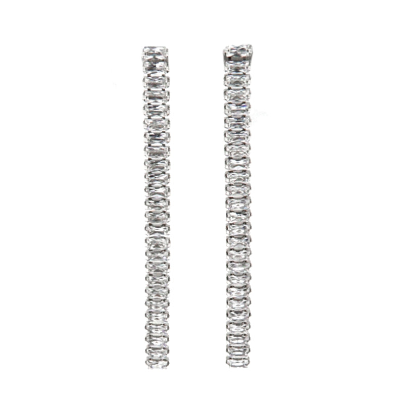 SENSE Mod. EA010258-0