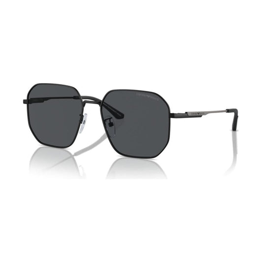 EMPORIO ARMANI MOD. EA 2154D SUNGLASSES & EYEWEAR