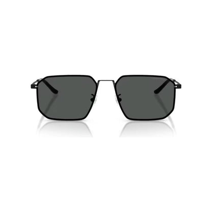 EMPORIO ARMANI MOD. EA 2165D