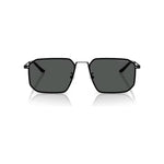 EMPORIO ARMANI MOD. EA 2165D SUNGLASSES & EYEWEAR