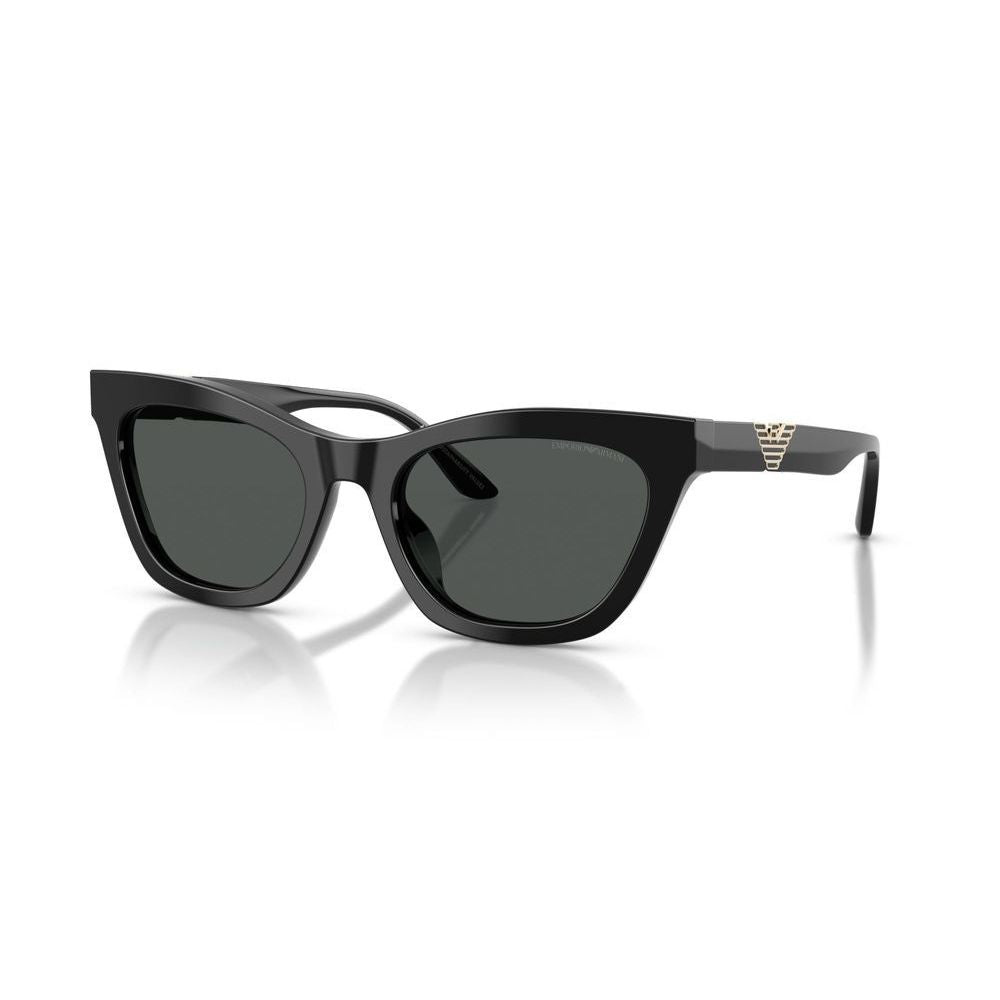 EMPORIO ARMANI MOD. EA 4259U-0
