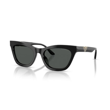EMPORIO ARMANI MOD. EA 4259U-0