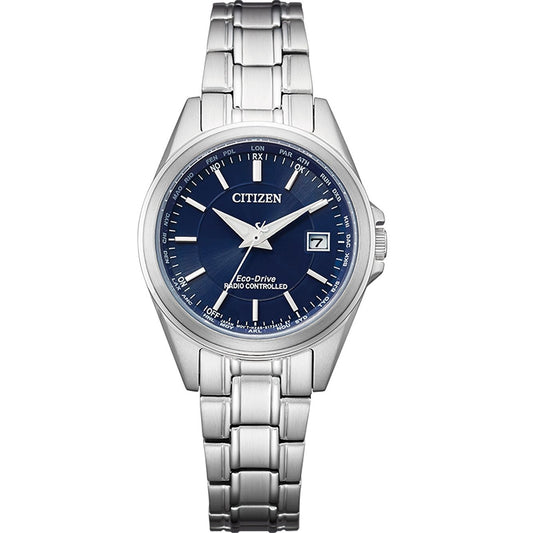 CITIZEN Mod. EC1180-81L-0