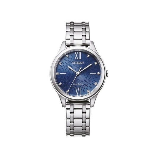 CITIZEN Mod. EM0500-73L