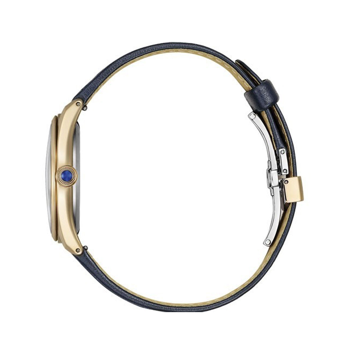 CITIZEN WATCHES Mod. EM1143-14Z-1