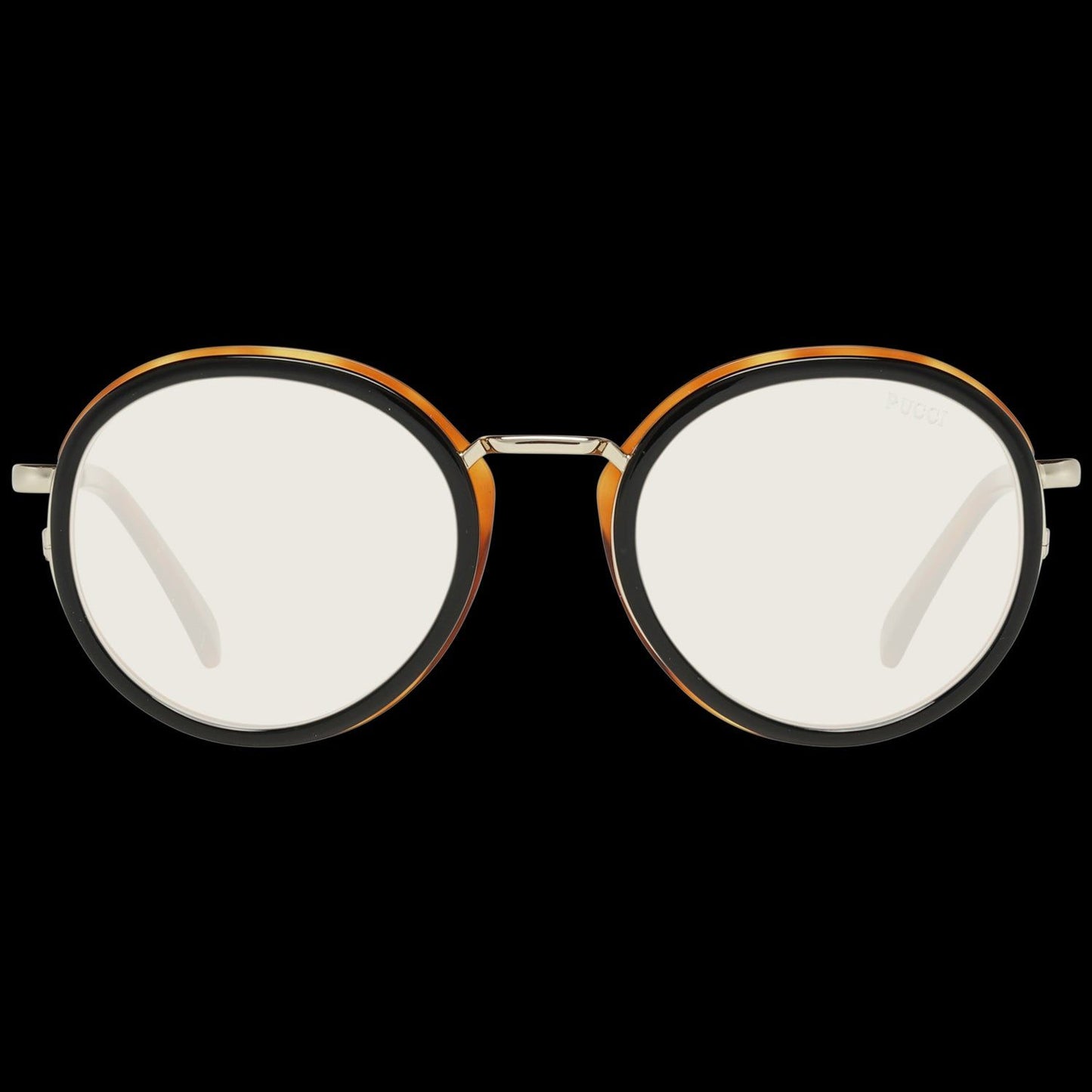 EMILIO PUCCI MOD. EP0046-O 4905E