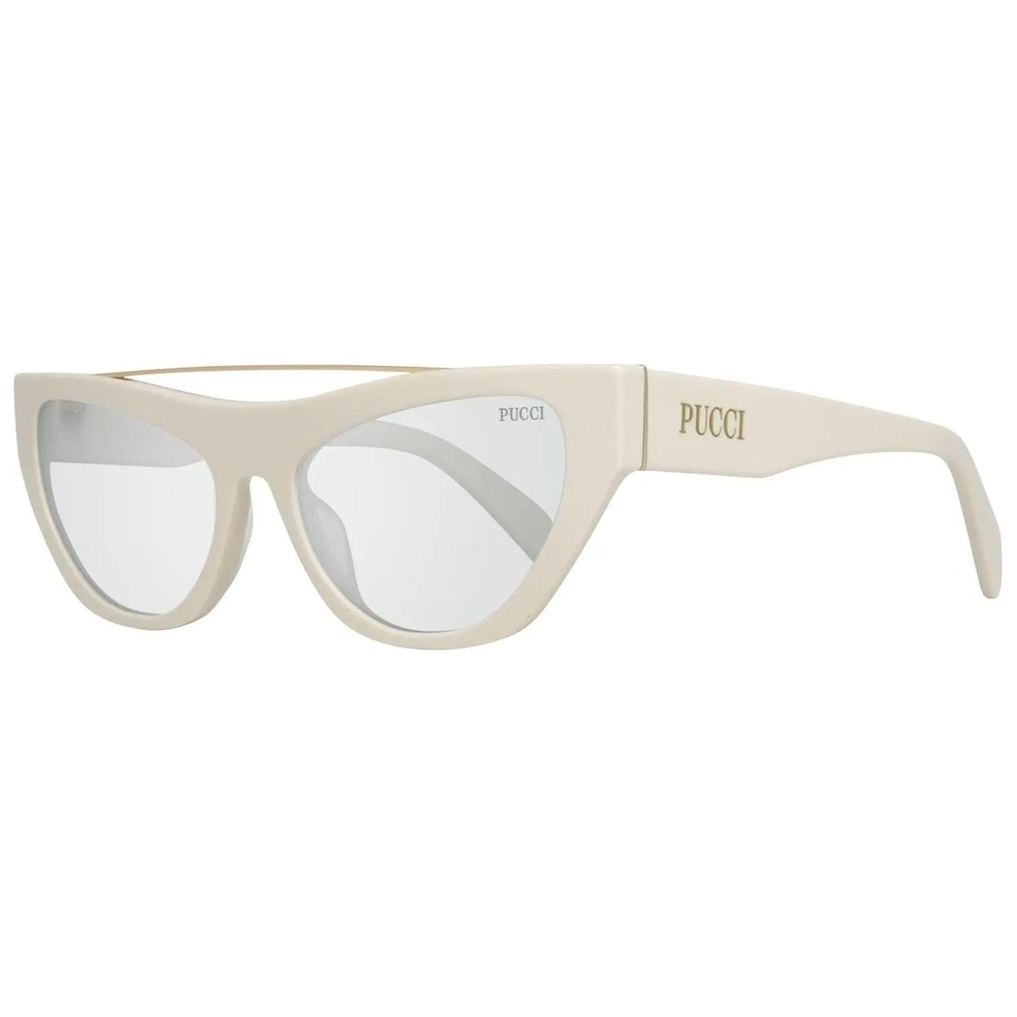 EMILIO PUCCI MOD. EP0111 5521A SUNGLASSES & EYEWEAR