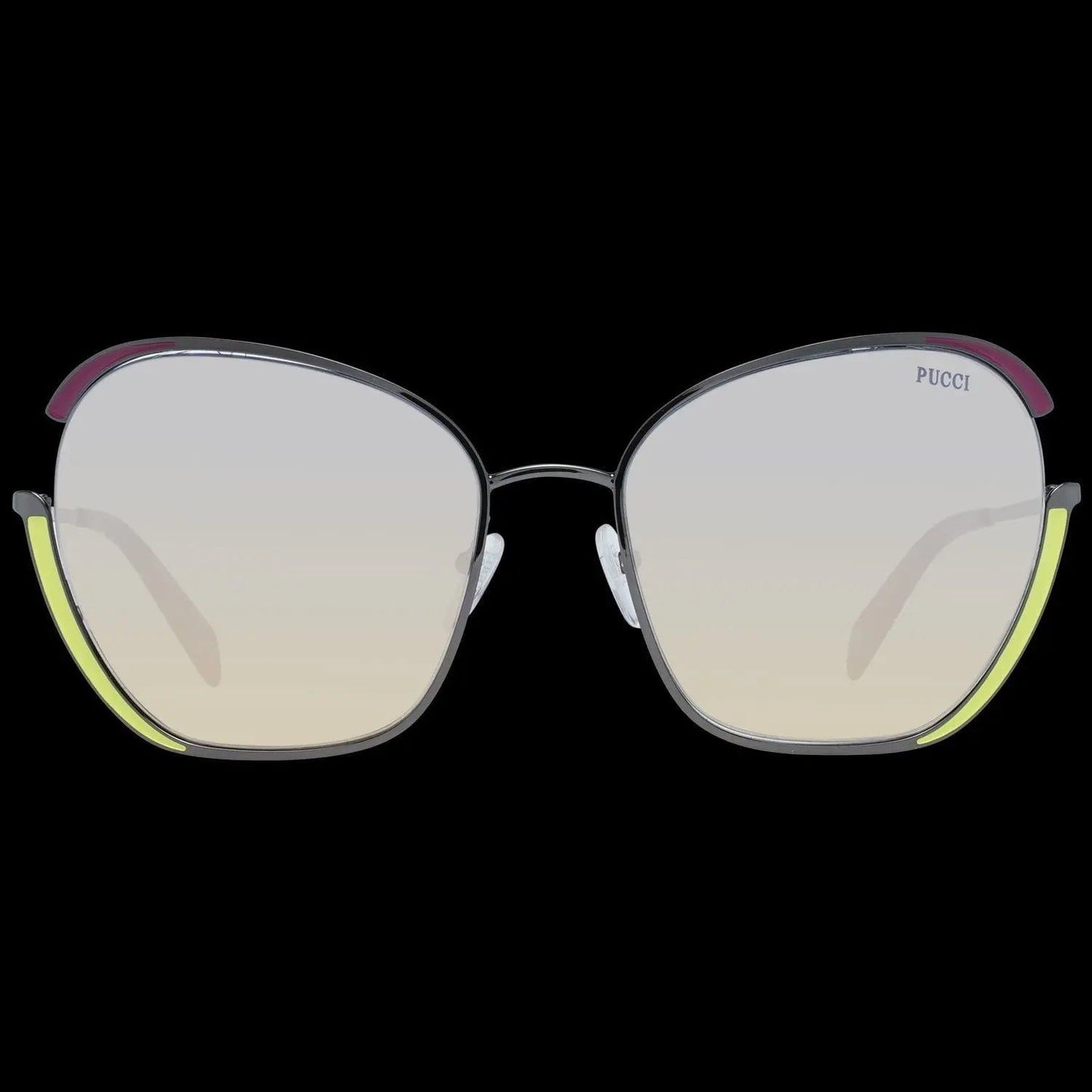 EMILIO PUCCI MOD. EP0131 5808F SUNGLASSES & EYEWEAR
