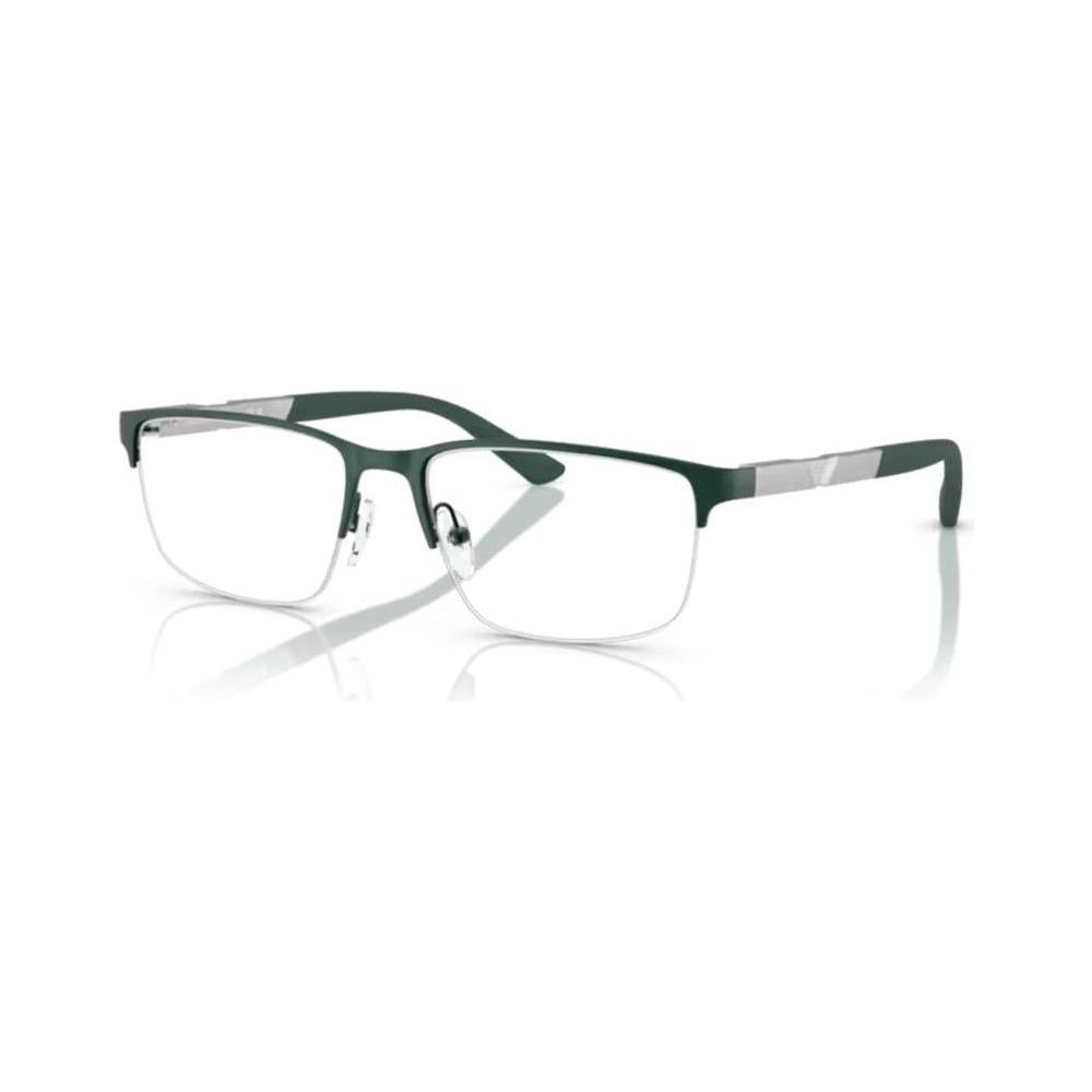 EMPORIO ARMANI MOD. EA 1164