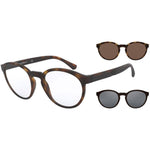 EMPORIO ARMANI MOD. EA 4152 EA 4152_5802-1W_52