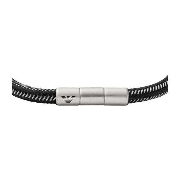 EMPORIO ARMANI JEWELS Mod. EAGLE LOGO DESIGNER FASHION JEWELLERY